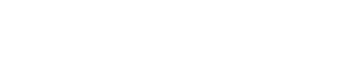 KEYES